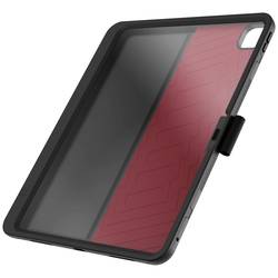 ZAGG intergrated Cases/Screen Denali obal na tablet Apple iPad Pro 13 33 cm (13) Backcover černá