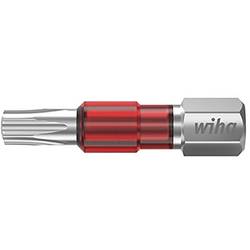 Wiha 42150 bit Torx T 40 molybden-vanadová ocel tvrzeno 5 ks