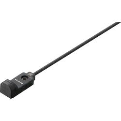 Panasonic indukční senzor přiblížení 12 x 7,1 mm PNP GX-H12A-P