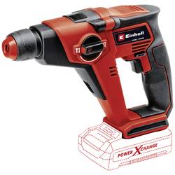 Einhell Einhell Power X-Change Akku-Bohrhammer TE-HD 18/12 Li - Solo -aku vrtací kladivo