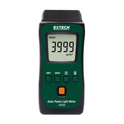 Extech SP505 SP505 měřič solární energie 0 - 3999 W/m²