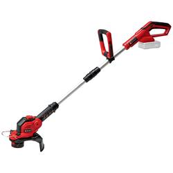 Einhell Power X-Change GE-CT 18/28 Li-Solo akumulátor strunová sekačka bez akumulátoru 18 V šířka sekání: 28 cm