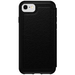 Otterbox Strada Folio - Pro Pack zadní kryt na mobil Apple iPhone 7, iPhone 8, iPhone SE (2nd Gen), iPhone SE (3rd Gen) černá