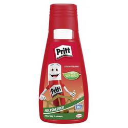 Pritt univerzální lepidlo PAKA1 50 g