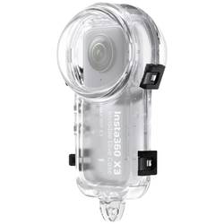 Insta360 CINSBAQW Ponorné pouzdro Kamera Insta360 X3