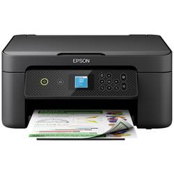 Epson Expression Home XP-3200 multifunkční tiskárna inkoustová barevná A4 tiskárna, skener, kopírka duplexní, USB, Wi-Fi