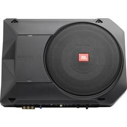 JBL SUBBPSL2 aktivní subwoofer do auta