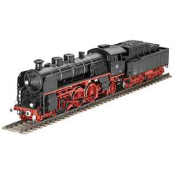 Revell 02168 S3/6 BR18 Souprava lokomotivy 1:87