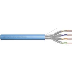 Digitus DK-1623-A-VH-1 DK-1623-A-VH-1 ethernetový síťový kabel, CAT 6A, U/FTP, 100 m