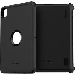 Otterbox Defender Pro Pack obal na tablet Apple iPad Pro 11 (1. Gen., 2018), iPad Pro 11 (2. Gen., 2020), iPad Pro 11 (3. Gen., 2021), iPad Pro 11 (4. Gen.,