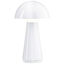 Paulmann 76995 Onzo venkovní LED stolní lampa 2.6 W teplá bílá bílá