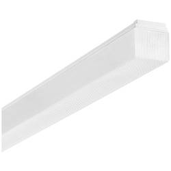 Trilux 6474340 Montigo #6474340 LED stropní svítidlo LED 26 W bílá