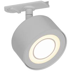 Nordlux Link Clyde 2213550101 svítidla do lištových systémů (230 V) Link LED 4 W LED bílá