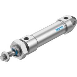 FESTO 8152632 CRDSNU-25-50-P-A normalizovaný válec délka: 50 mm 1 ks