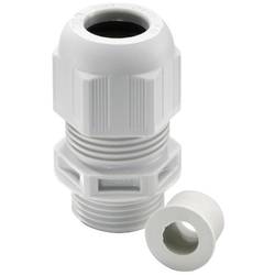 Wiska ESKV-RDE 20 kabelová průchodka, 10064978, od 4 mm, do 13 mm, M20, 50 ks