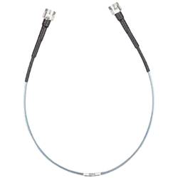 Rigol CB-NM-NM-75-L-12G kabel 1 ks