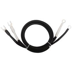 Rigol CB-40A-780MM kabel Testovací kabel Rigol pro max. 40 a pro elektronickou zátěž DL3000 1 sada