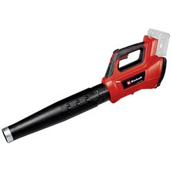 Einhell GP-LB 36/210 Li E-Solo akumulátor 3433620 foukač listí nosný popruh, s prodloužením, bez akumulátoru, bez nabíječky 18 V