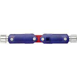 Knipex 00 11 06 V03 klíč ke skříňovým rozvaděčům 1 ks