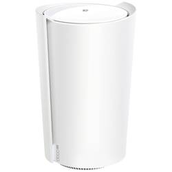 TP-LINK Deco X50-5G Single smíšená síť 2.4 GHz, 5 GHz