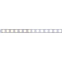 Paulmann MaxLED Tunable White 70630 LED pásek rozšíření konektor 24 V 1 m teplá bílá, neutrální bílá, denní bílá 1 ks