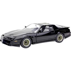 Revell 14535 1987 Pontiac Firebird GTA model auta, stavebnice 1:16