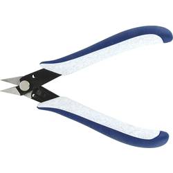 Ideal Tek Ergonomic Mini-Shear - ESD safe EX440