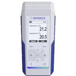 Senseca PRO 135 teploměr -220 - 1750 °C