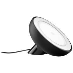 Philips Lighting Hue LED stolní lampa 77112600 Bloom pevně vestavěné LED 7.1 W