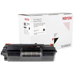 Xerox Toner náhradní Brother TN-3430 kompatibilní černá 3000 Seiten Everyday 006R04586