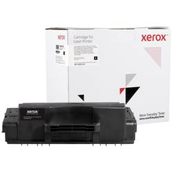 Xerox Toner náhradní Samsung MLT-D205L kompatibilní černá 5000 Seiten Everyday 006R04301