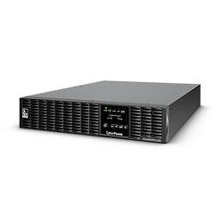 CyberPower OL2200ERTXL2U UPS záložní zdroj 2200 VA