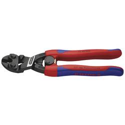 Knipex CoBolt pákové kleště 200 mm