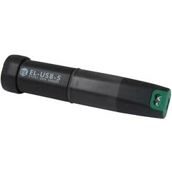 datalogger impulzů Lascar Electronics EL-USB-5, impulsy