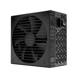 Fractal Design Ion+ 2 Platinum 560W PC síťový zdroj 560 W 80 PLUS® Platinum