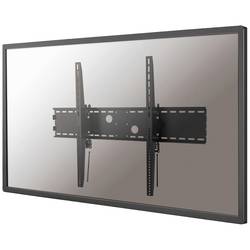 Neomounts LFD-W2000 TV držák na zeď 152,4 cm (60) - 254,0 cm (100) naklápěcí