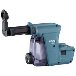 Makita 199570-5 Odsávání prachu DX07 1 ks