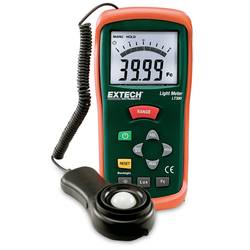 Extech LT300 Extech LT300 luxmetr 0 - 400000 lx