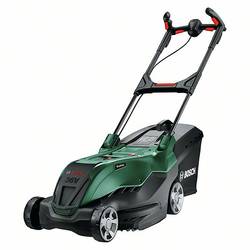 Bosch Home and Garden AdvancedRotak 36V-44-750 Akumulátorová sekačka