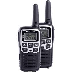 Midland XT50 C1178 PMR radiostanice sada 2 ks