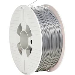 Verbatim 55032 Filament vlákno pro 3D tiskárny ABS plast 1.75 mm 1000 g šedá 1 ks