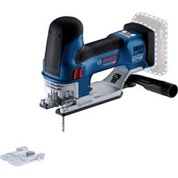 Bosch Professional GST18V-155 SC akumulátorová přímočará pila 06015B0001 bez akumulátoru 18 V