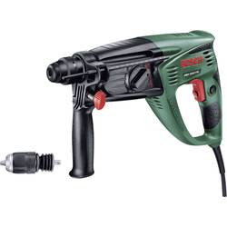 Bosch Home and Garden PBH 3000 FRE SDS plus-bourací kladivo 750 W kufřík