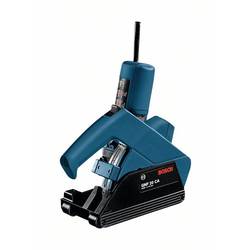 Bosch Professional GNF 20 CA 0601612503 Bruska na drážky ve zdivu 115 mm, kufřík, 900 W