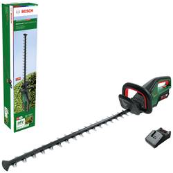 Bosch Home and Garden AdvancedHedgecut 36V-65-28 akumulátor nůžky na živý plot + akumulátor, vč. nabíječky 36 V Li-Ion