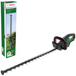 Bosch Home and Garden AdvancedHedgecut 36V-65-28 akumulátor nůžky na živý plot bez akumulátoru 36 V Li-Ion 650 mm