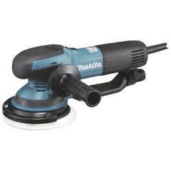 Makita BO6050J excentrická bruska 750 W