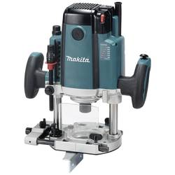 Makita vrchní frézka RP2302FC07 2300 W