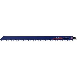 Bosch Accessories 2608900413 Plátek šalové pily Délka řezacího listu 400 mm 1 ks