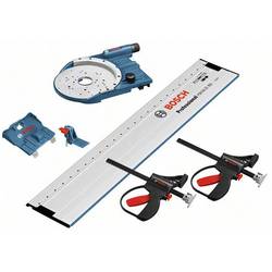 Bosch FSN systém balíček Bosch FSN OFA 32 KIT 800, systémové příslušenství Bosch Professional 1600A001T8